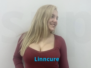 Linncure