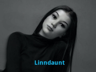 Linndaunt