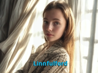Linnfulford