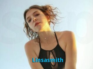 Linsasmith