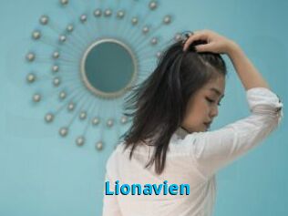 Lionavien
