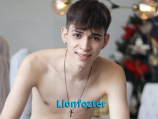 Lionfozter