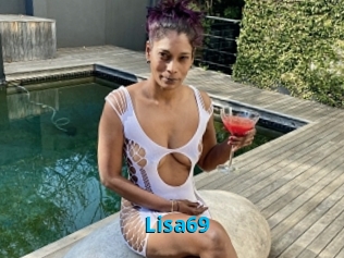 Lisa69