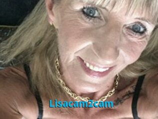 Lisacam2cam
