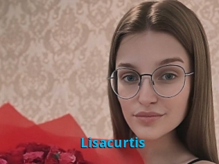 Lisacurtis
