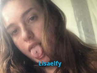 Lisaelfy