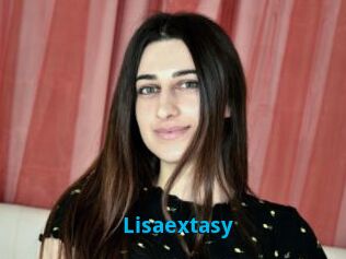 Lisaextasy