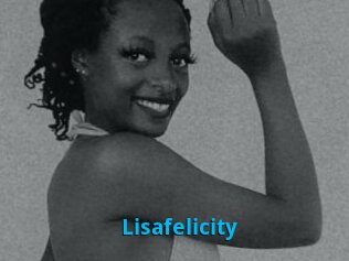 Lisafelicity