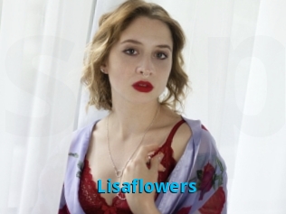 Lisaflowers
