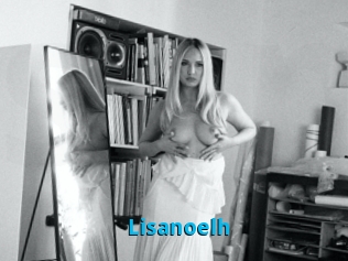 Lisanoelh