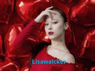 Lisawalcker