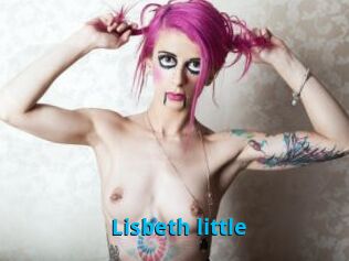 Lisbeth_little