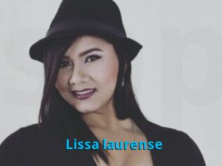 Lissa_laurense