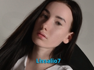 Lissalio7
