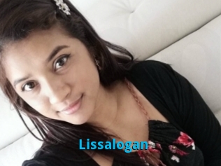Lissalogan
