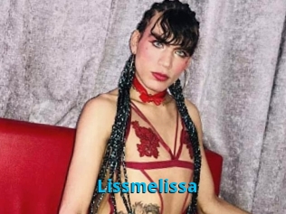 Lissmelissa