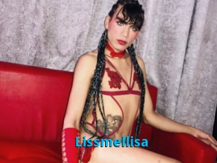 Lissmellisa