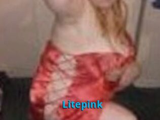Litepink