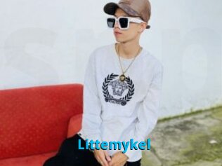 Littemykel