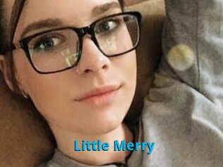 Little_Merry