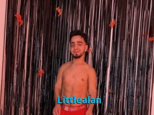 Littlealan
