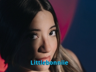 Littlebonniie