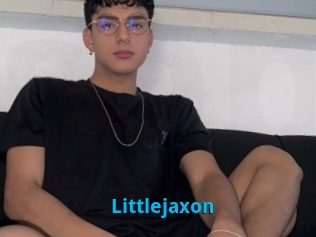 Littlejaxon