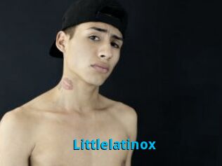 Littlelatinox