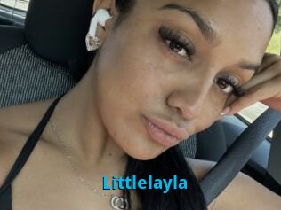 Littlelayla