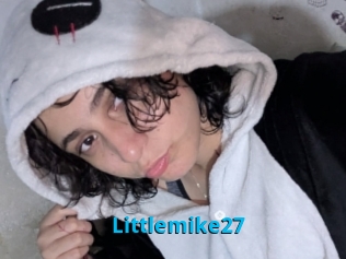 Littlemike27