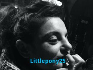 Littlepony25