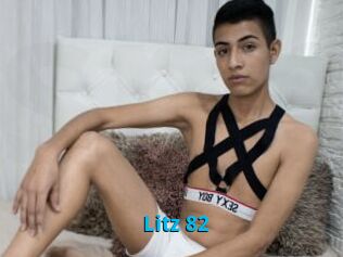 Litz_82