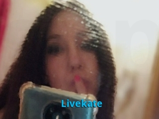 Livekate