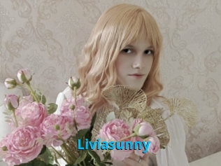 Liviasunny