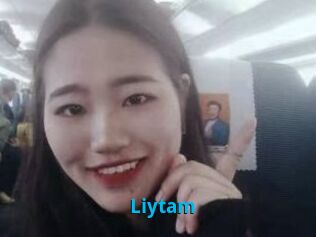 Liytam