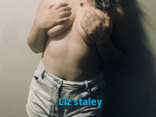 Liz_staley