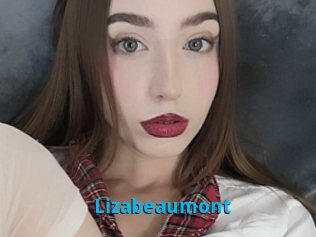 Lizabeaumont