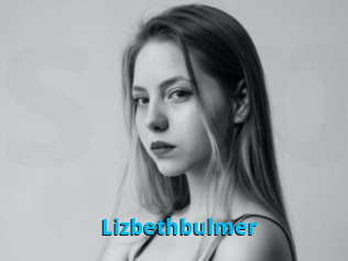 Lizbethbulmer