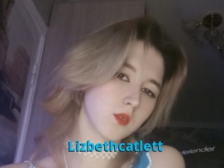 Lizbethcatlett