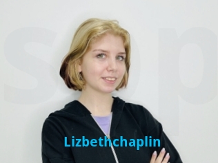 Lizbethchaplin