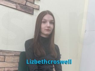 Lizbethcroswell