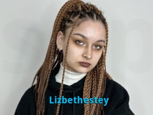 Lizbethestey