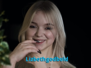 Lizbethgodbold