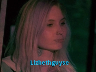 Lizbethguyse