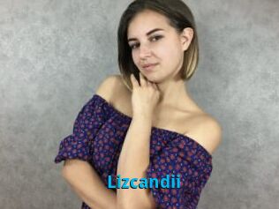 Lizcandii