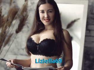 Liziella69