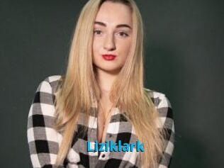 Liziklark