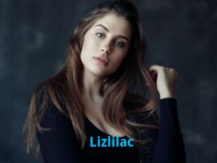 Lizlilac