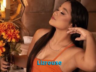 Lizrouse