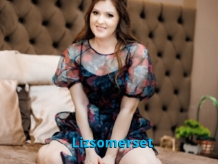 Lizsomerset